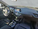BMW 118i Sport Line F40(CH)