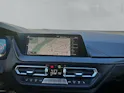 BMW 118i Sport Line F40(CH)