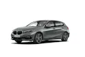 BMW 118i Sport Line F40(CH)