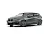 BMW 118i Sport Line F40(CH)
