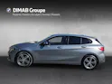 BMW 118i Sport Line F40(CH)
