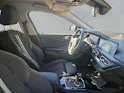 BMW 118i Sport Line F40(CH)