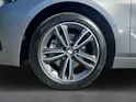 BMW 118i Sport Line F40(CH)