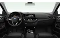 BMW 118i Sport Line F40(CH)