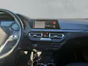 BMW 118i Sport Line F40(CH)