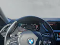 BMW 118i Sport Line F40(CH)