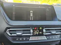 BMW 118i Sport Line F40(CH)