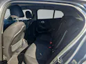 BMW 118i Sport Line F40(CH)
