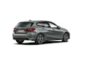 BMW 118i Sport Line F40(CH)