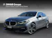 BMW 118i Sport Line F40(CH)