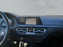 BMW 118i Sport Line F40(CH)