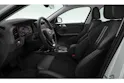 BMW 118i Sport Line F40(CH)