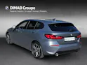 BMW 118i Sport Line F40(CH)