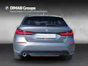 BMW 118i Sport Line F40(CH)