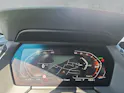BMW 118i Sport Line F40(CH)