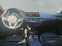 BMW 118i Sport Line F40(CH)