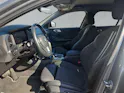 BMW 118i Sport Line F40(CH)