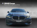 BMW 118i Sport Line F40(CH)