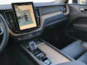 Volvo XC60 2.0 B5 MH Plus Dark AWD