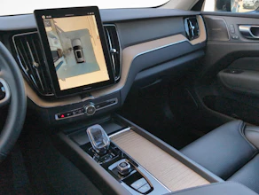 https://vehicle.imgix.net/4336705/03d687d0-2d2d-4a15-b00b-81b84d88eae4.jpg