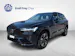 Volvo XC60 2.0 B5 MH Plus Dark AWD