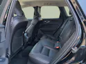 Volvo XC60 2.0 B5 MH Plus Dark AWD