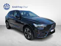Volvo XC60 2.0 B5 MH Plus Dark AWD