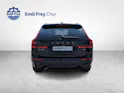 Volvo XC60 2.0 B5 MH Plus Dark AWD
