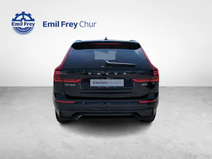 Volvo XC60 2.0 B5 MH Plus Dark AWD