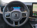 Volvo XC60 2.0 B5 MH Plus Dark AWD