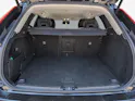Volvo XC60 2.0 B5 MH Plus Dark AWD