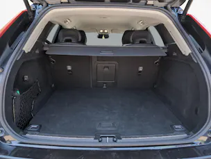 Volvo XC60 2.0 B5 MH Plus Dark AWD