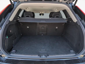 https://vehicle.imgix.net/4336705/830ac1fb-d1af-47d9-8f20-0554865807e3.jpg