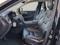 Volvo XC60 2.0 B5 MH Plus Dark AWD