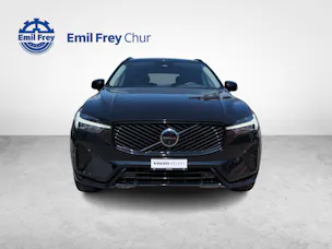Volvo XC60 2.0 B5 MH Plus Dark AWD