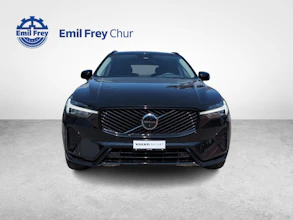 https://vehicle.imgix.net/4336705/8880a7c5-2c8e-4b5b-99c8-07470ce16ee1.jpg