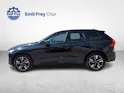 Volvo XC60 2.0 B5 MH Plus Dark AWD
