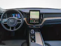 Volvo XC60 2.0 B5 MH Plus Dark AWD