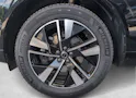 Volvo XC60 2.0 B5 MH Plus Dark AWD