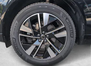 Volvo XC60 2.0 B5 MH Plus Dark AWD