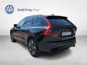 Volvo XC60 2.0 B5 MH Plus Dark AWD