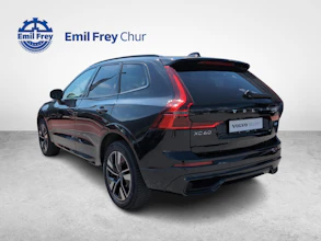 https://vehicle.imgix.net/4336705/f1756600-599f-45ee-a41d-92a5720677a2.jpg