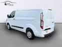 Ford Transit C Van 280 L1 2.0 TDCi 105 Trend