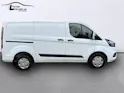 Ford Transit C Van 280 L1 2.0 TDCi 105 Trend
