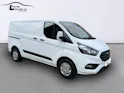 Ford Transit C Van 280 L1 2.0 TDCi 105 Trend