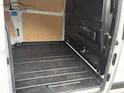 Ford Transit C Van 280 L1 2.0 TDCi 105 Trend