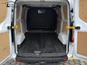 Ford Transit C Van 280 L1 2.0 TDCi 105 Trend