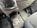 Ford Transit C Van 280 L1 2.0 TDCi 105 Trend
