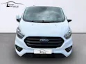 Ford Transit C Van 280 L1 2.0 TDCi 105 Trend