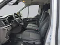 Ford Transit C Van 280 L1 2.0 TDCi 105 Trend